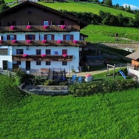 Langwieserhof-3